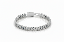 Load image into Gallery viewer, White Gold