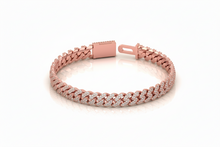 Load image into Gallery viewer, Rose Gold