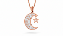 Load image into Gallery viewer, Rose Gold