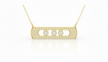 Load image into Gallery viewer, Yellow Gold