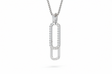 Load image into Gallery viewer, White Gold