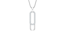 Load image into Gallery viewer, White Gold