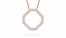 Load image into Gallery viewer, Rose Gold