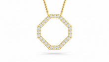 Load image into Gallery viewer, Yellow Gold