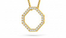 Load image into Gallery viewer, Yellow Gold