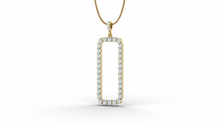 Load image into Gallery viewer, Yellow Gold