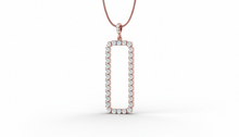 Load image into Gallery viewer, Rose Gold