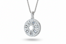 Load image into Gallery viewer, White Gold