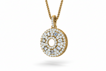Load image into Gallery viewer, Yellow Gold