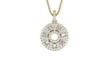 Load image into Gallery viewer, Yellow Gold