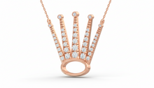 Load image into Gallery viewer, ROSE GOLD