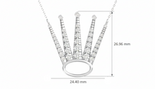 Load image into Gallery viewer, White Gold