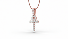 Load image into Gallery viewer, Rose Gold
