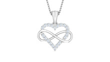 Load image into Gallery viewer, White Gold
