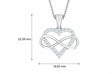 Load image into Gallery viewer, White Gold