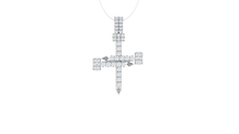 Load image into Gallery viewer, White Gold