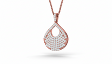 Load image into Gallery viewer, Rose Gold