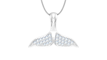 Load image into Gallery viewer, white gold