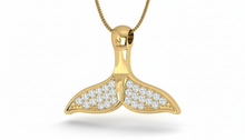 Load image into Gallery viewer, Yellow Gold
