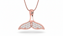 Load image into Gallery viewer, Rose Gold