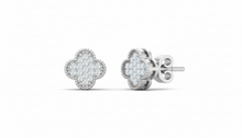 Load image into Gallery viewer, white gold