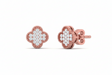 Load image into Gallery viewer, rose gold