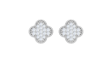 Load image into Gallery viewer, white gold
