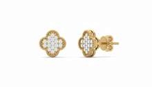 Load image into Gallery viewer, yellow gold