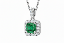 Load image into Gallery viewer, White Gold