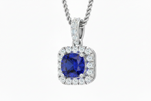 Load image into Gallery viewer, White Gold