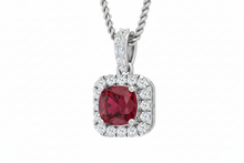 Load image into Gallery viewer, White Gold