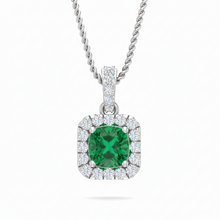 Load image into Gallery viewer, White Gold