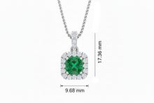 Load image into Gallery viewer, White Gold