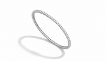 Load image into Gallery viewer, White Gold
