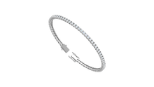 Load image into Gallery viewer, White Gold