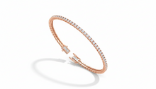 Load image into Gallery viewer, Rose Gold