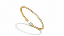 Load image into Gallery viewer, Yellow Gold