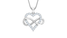 Load image into Gallery viewer, white gold