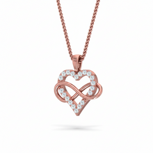 Load image into Gallery viewer, Rose Gold