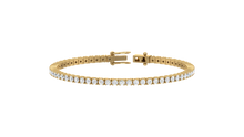 Load image into Gallery viewer, Yellow Gold