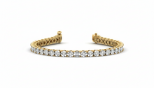 Load image into Gallery viewer, Yellow Gold