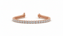 Load image into Gallery viewer, Rose Gold
