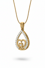 Load image into Gallery viewer, Yellow Gold