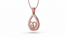 Load image into Gallery viewer, Rose Gold