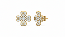 Load image into Gallery viewer, yellow gold