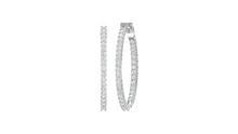 Load image into Gallery viewer, White Gold