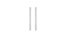 Load image into Gallery viewer, White Gold