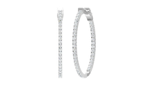 Load image into Gallery viewer, White Gold