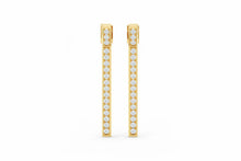 Load image into Gallery viewer, Yellow Gold
