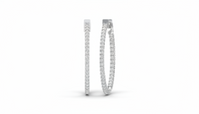 Load image into Gallery viewer, white gold